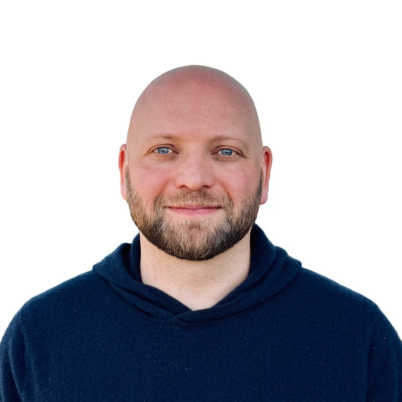 CJ Peterson, Director