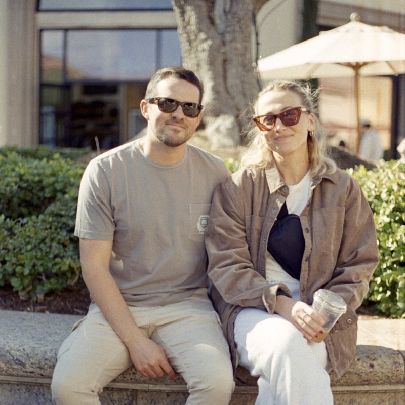 Kyle Warr